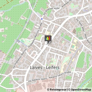 Enoteche Laives,39055Bolzano