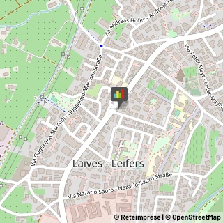 Locali, Birrerie e Pub Laives,39055Bolzano