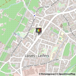 Enoteche Laives,39055Bolzano