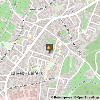 Carabinieri Laives,39055Bolzano