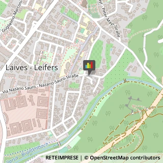 Estetiste Laives,39055Bolzano