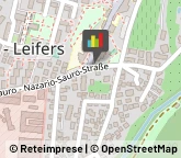 Scuole Pubbliche,39055Bolzano