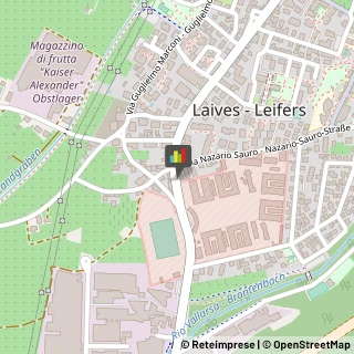 Locali, Birrerie e Pub Laives,39055Bolzano