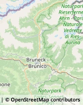 Tour Operator e Agenzia di Viaggi Brunico,39031Bolzano