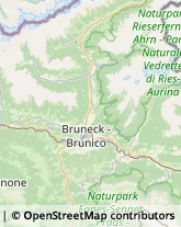 Agenti e Rappresentanti di Commercio Brunico,39031Bolzano