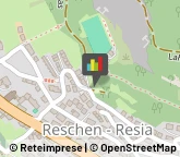 Appartamenti e Residence Curon Venosta,39020Bolzano
