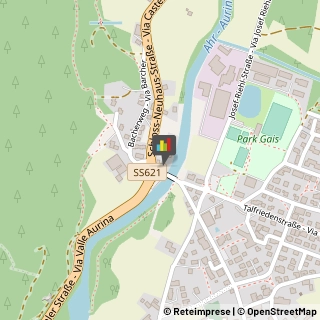 Imbalsamatori Bolzano,39030Bolzano