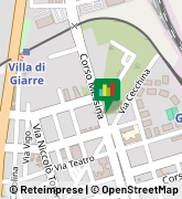 Corso Messina, 20/F,95014Giarre