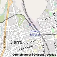 Kart Giarre