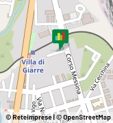 Via Rosina Anselmi, 17,95014Giarre