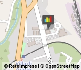 Tappeti Orientali e Persiani,95014Catania