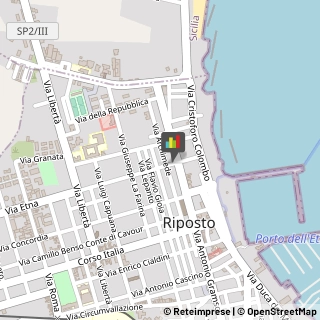 Animali Domestici - Centri Allevamento e Addestramento Giarre,95018Catania