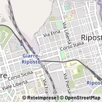 Harita Riposto