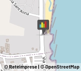 Palestre e Centri Fitness,95016Catania