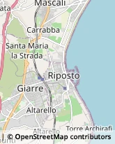 Consulenza Informatica Riposto,95018Catania