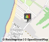 Bed e Breakfast,91020Trapani