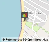 Stabilimenti Balneari,91025Trapani