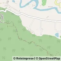 Mapa Gavi