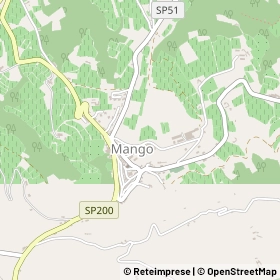 Mappa 12056