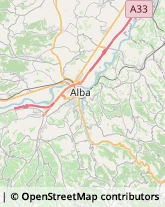 Autotrasporti Alba,12051Cuneo