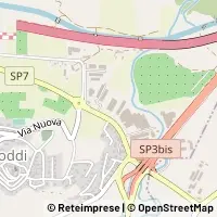 Kart Roddi