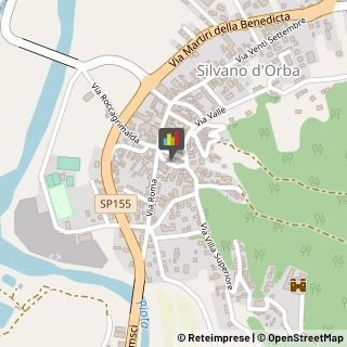 Agenzie Immobiliari,15060Alessandria