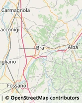 Ferramenta Roddi,12060Cuneo