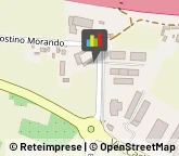 Autoveicoli Elettrici Roddi,12060Cuneo