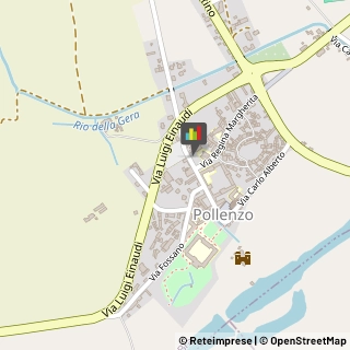 Centri di Benessere Bra,12042Cuneo