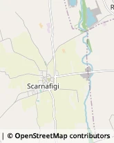 Ingegneri Scarnafigi,12030Cuneo