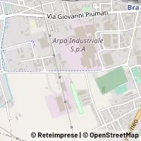 Kort Bra
