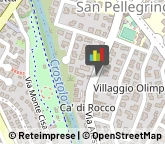 Locali, Birrerie e Pub,42123Reggio nell'Emilia