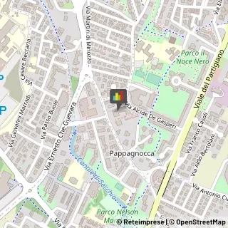 Ostetriche Reggio nell'Emilia,42123Reggio nell'Emilia