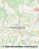 Agriturismi Acqui Terme,15011Alessandria