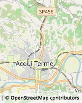 Agriturismi Acqui Terme,15011Alessandria