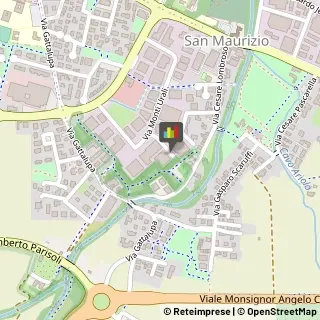 Paste Alimentari - Produzione,42122Reggio nell'Emilia