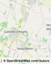 Consulenza di Direzione ed Organizzazione Aziendale Castello d'Argile,40050Bologna