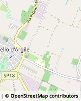 Consulenza di Direzione ed Organizzazione Aziendale Pieve di Cento,40066Bologna