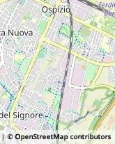 Impianti di Riscaldamento Reggio nell'Emilia,42122Reggio nell'Emilia