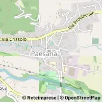 Kart Paesana