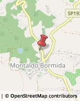 Via Guglielmo Marconi, 27,15010Montaldo Bormida