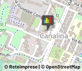 Cambia Valute,42123Reggio nell'Emilia