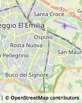 Consulenza Informatica Reggio nell'Emilia,42122Reggio nell'Emilia