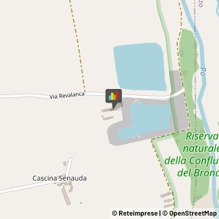 Ricevimenti e Banchetti Revello,12036Cuneo