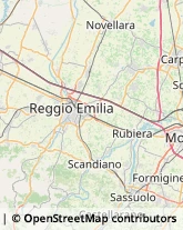 Articoli Sportivi - Dettaglio Rubiera,42048Reggio nell'Emilia