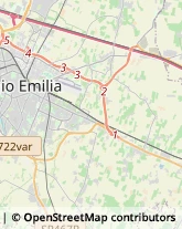 Articoli Sportivi - Dettaglio Reggio nell'Emilia,42124Reggio nell'Emilia