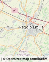 Fabbri Reggio nell'Emilia,42100Reggio nell'Emilia