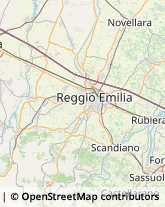 Fabbri Reggio nell'Emilia,42100Reggio nell'Emilia