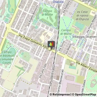 Dolci - Vendita,42122Reggio nell'Emilia