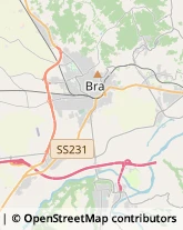 Massaggi Bra,12042Cuneo